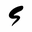 MintribbonForest Logo